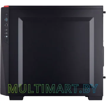 Корпус Corsair Carbide SPEC-04 (CC-9011117-WW) картинка 6